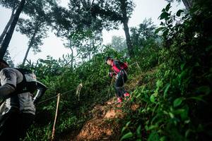 BIB: 
                            <button type="button" onclick="openModal(26202573)" class="btn btn-primary btn-sm float-right btn-popup" data-toggle="modal" data-target=".modal-high-quality">
                        <i class="fas fa-shopping-cart"></i> Add to Cart
                    </button>
                                            <button type="button" onclick="isThisMe(26202573, true)" class="btn btn-success btn-sm float-right btn-popup btn-isme hidden" data-toggle="tooltip" data-placement="bottom" title="นี่คือรูปของคุณใช่ไหม คลิกที่นี่เพื่อเอาเข้าอัลบั้ม">
                        <i class="fas fa-plus"></i> Add to album
                    </button>
                    <button type="button" onclick="isThisMe(26202573, false)" class="btn btn-warning btn-sm float-right btn-popup btn-isnotme hidden">
                        <i class="fas fa-ban"></i> Remove from album
                    </button>